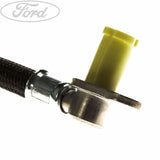 Original Ford Fiesta/Cous/C-MAX/Kuga/Mondeo 2010-2015 Schlauch-Ölzufuhr 2085496