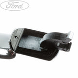 Original Ford Mondeo Türzuziehgriff 1451789