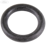 Original Ford O-Ring 1586804