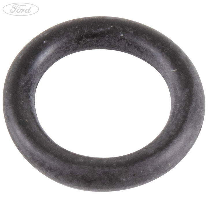 Original Ford O-Ring 1586804