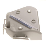 Original Ford Focus 2011-2015 Halter Stoßfänger rechts 1722283