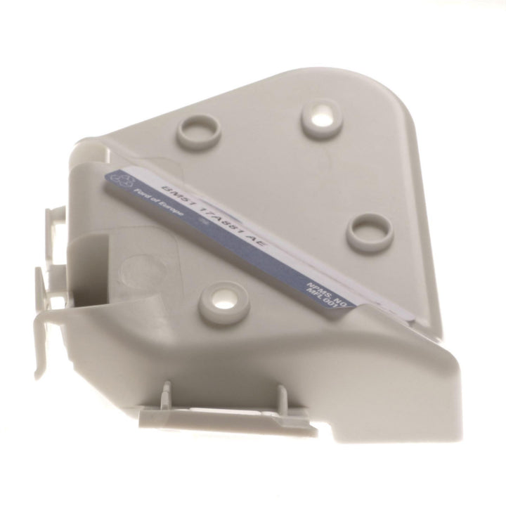 Original Ford Focus 2011-2015 Halter Stoßfänger rechts 1722283