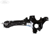 Ford Mondeo Achsschenkel hinten links 1858874