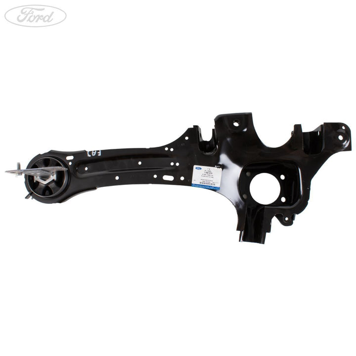 Ford Mondeo Achsschenkel hinten links 1858874