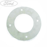 Original Ford Dichtung Bremskraftverstärker 1683379