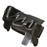 Original Ford Luftleitblech 2004194