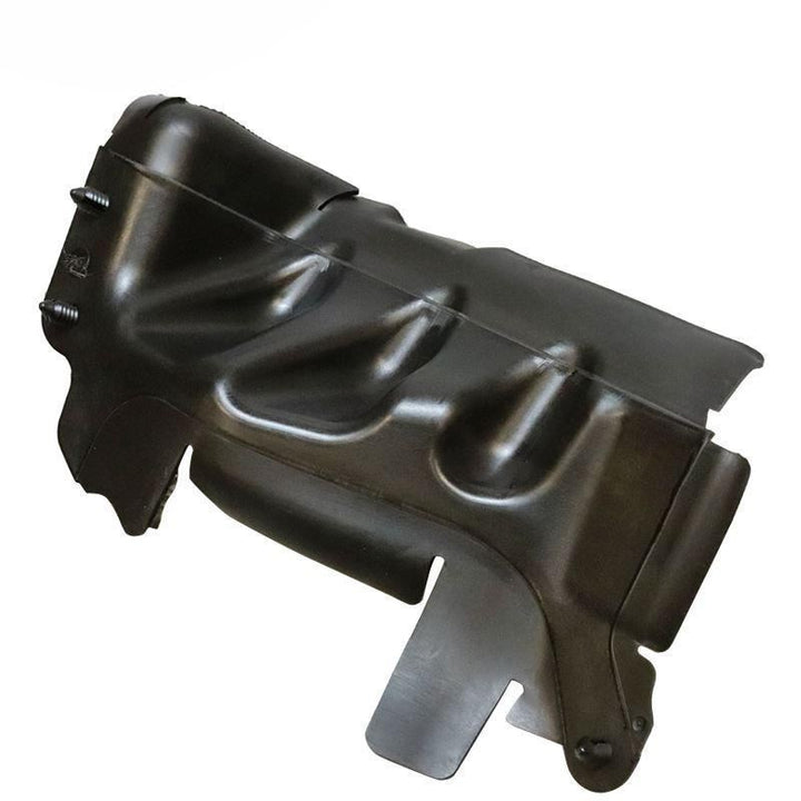 Original Ford Luftleitblech 2004194