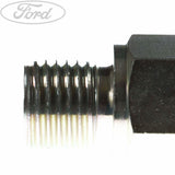 Original Ford Verbindindungsschlauch 2.5L Duratec 1371615