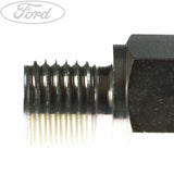 Original Ford Verbindindungsschlauch 2.5L Duratec 1371615