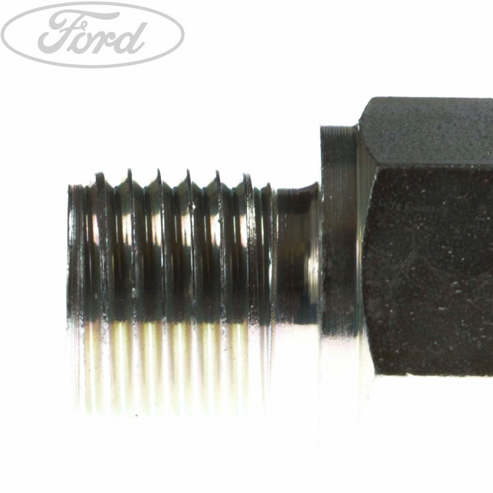 Original Ford Verbindindungsschlauch 2.5L Duratec 1371615