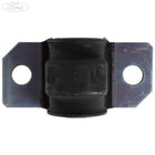 Original Ford Ka/Fiesta Stabilisator Querlenker vorne 1790816