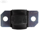 Original Ford Ka/Fiesta Stabilisator Querlenker vorne 1790816