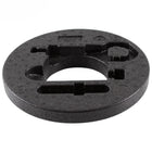 Original Ford Schaumablagebox 2031635
