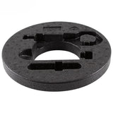 Original Ford Schaumablagebox 2031635