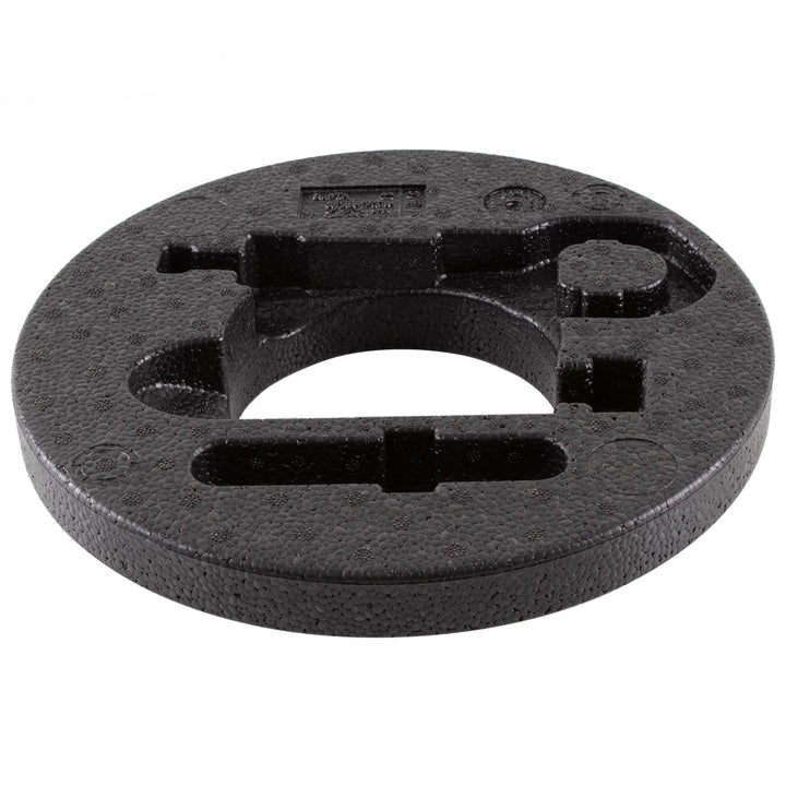 Original Ford Schaumablagebox 2031635