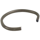 Original Ford Edge Kuga Vorder Innen 28mm Sicherungsring Sicherungsring 2WD 2018- 5275758