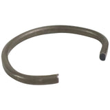 Original Ford Edge Kuga Vorder Innen 28mm Sicherungsring Sicherungsring 2WD 2018- 5275758