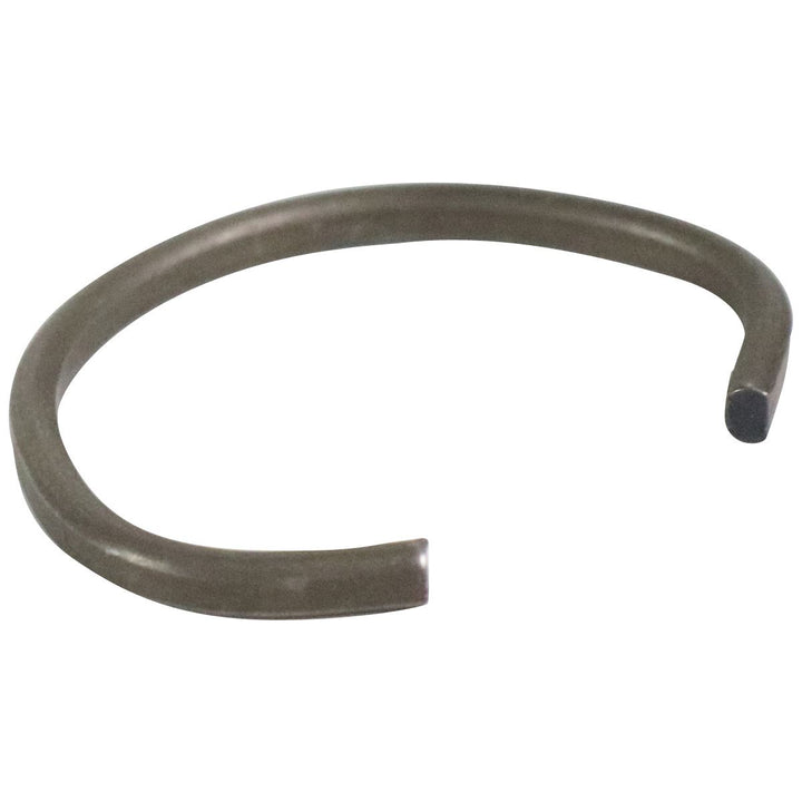 Original Ford Edge Kuga Vorder Innen 28mm Sicherungsring Sicherungsring 2WD 2018- 5275758