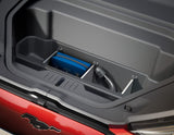 Original Ford MustangMachE Reisepaket für Original Ford Mustang Mach-E
