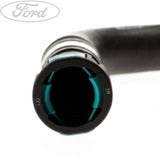 Original Ford Transit 2006-2014 Heizungswasserschlauch Einlass 1437301