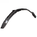 Original Ford Ranger 2009-2024 Vorderer Spritzschutz 4986823