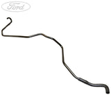 Original Ford Entlüftungsrohr 5343030