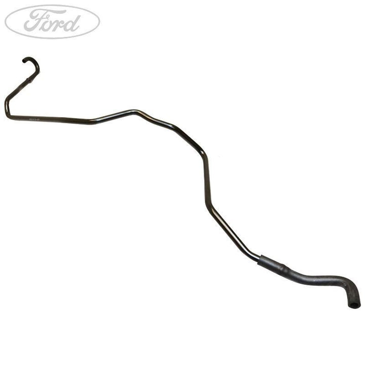 Original Ford Entlüftungsrohr 5343030