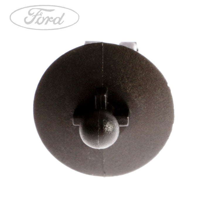 Original Ford Focus/C-MAX Halteclip Halteband – Manschetten hinten 1471502