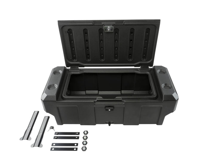 Original Ford Ranger ab 2022 Aufbewahrungsbox Ladefläche