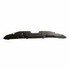 Ford Focus C-Max MPV Dämmunterlage Motorhaube 1420433