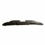 Ford Focus C-Max MPV Dämmunterlage Motorhaube 1420433