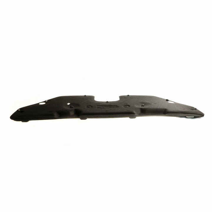 Ford Focus C-Max MPV Dämmunterlage Motorhaube 1420433