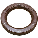 Original Ford Dichtring Nockenwelle 6165500