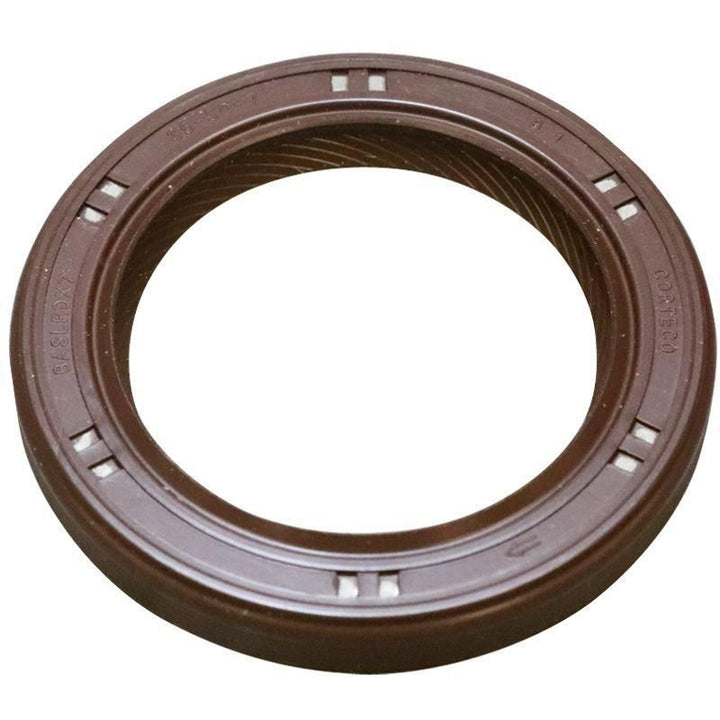 Original Ford Dichtring Nockenwelle 6165500