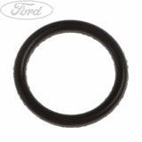 Original Ford Dichtring – Getriebesteuerwelle 4072650