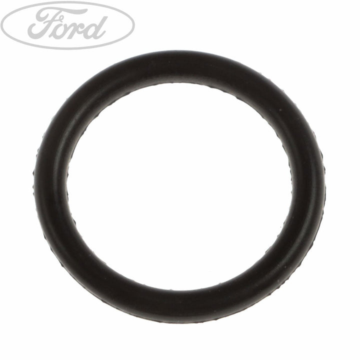 Original Ford Dichtring – Getriebesteuerwelle 4072650