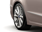 Original Ford Mondeo Leichtmetallrad 19