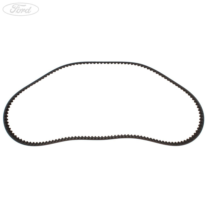 Focus Mk2 Kuga 2.5 Duratec RS ST DOHC Zahnriemen 2008-2011