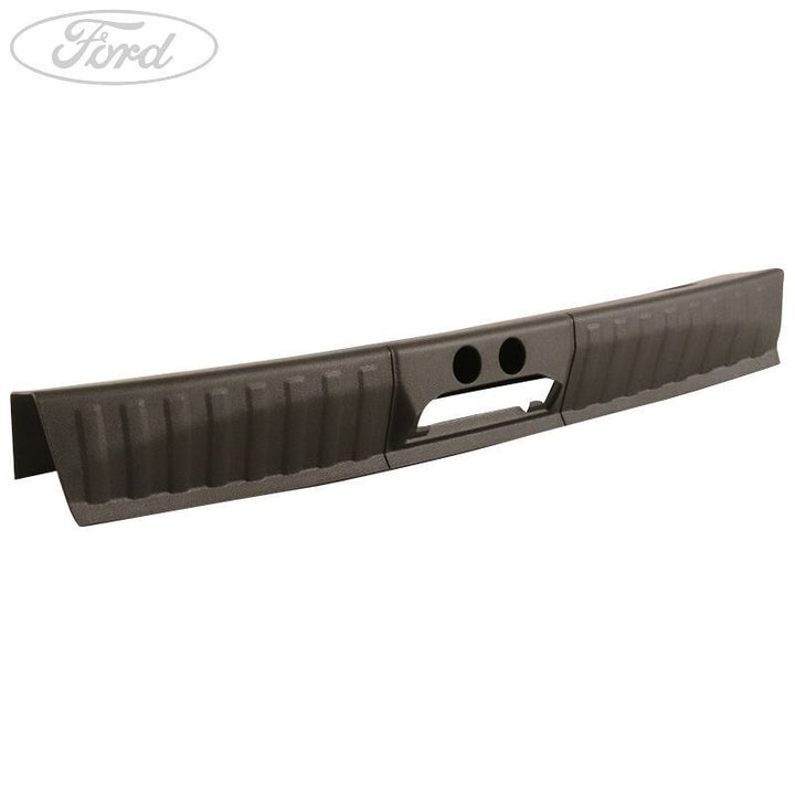 Original Ford RÜCKENVERKLEIDUNG 2053254