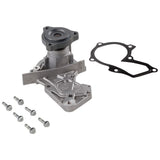 1.5 EcoBoost 1.5 GTDi Wasserpumpe 04/2015