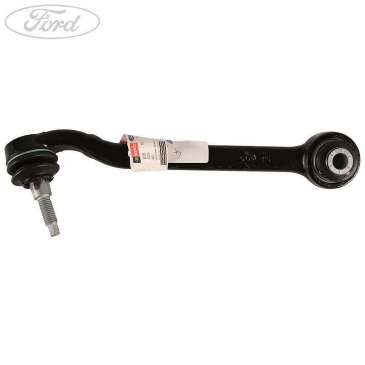 Original Ford Mustang 2017-2013 Längslenker SVT Pack 5282027