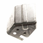 Original Ford Abdeckung – Kurbelwellenstellungs-Sensor 1750045