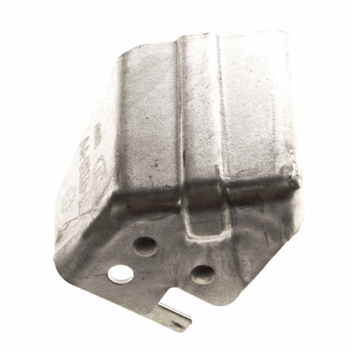 Original Ford Abdeckung – Kurbelwellenstellungs-Sensor 1750045