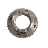 Original Ford 4. Gang-Schaltgetriebe 1376362