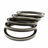 Original Ford Kurbelwellendichtring 4605210