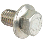 Thermostatgehäuse Schraube