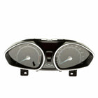 Ford Speedo Kombiinstrument Messuhr 2086530