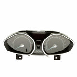 Ford Speedo Kombiinstrument Messuhr 2086530