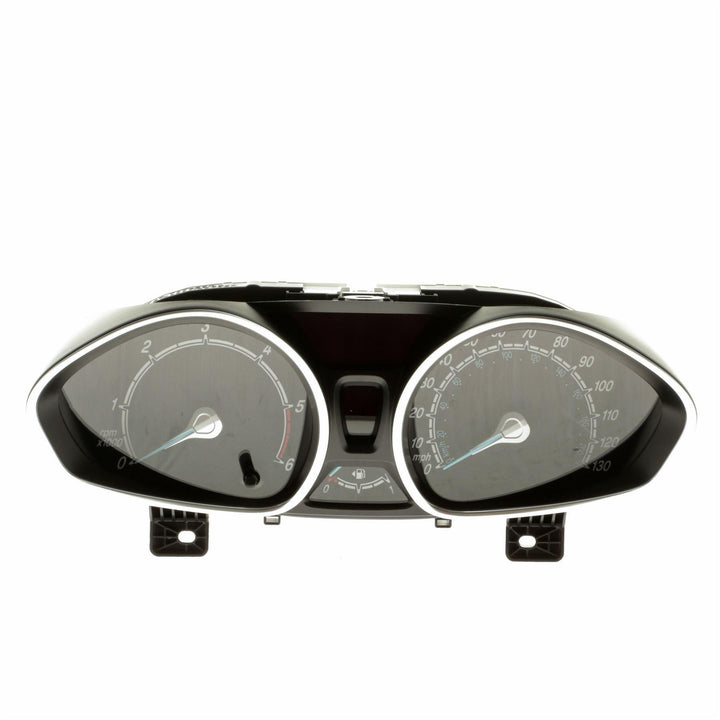 Ford Speedo Kombiinstrument Messuhr 2086530
