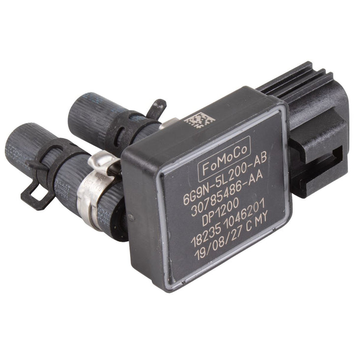 Ranger Mk4 2.2 Duratorq TDCi Auspuff Sensor Puma Abgasdrucksensor